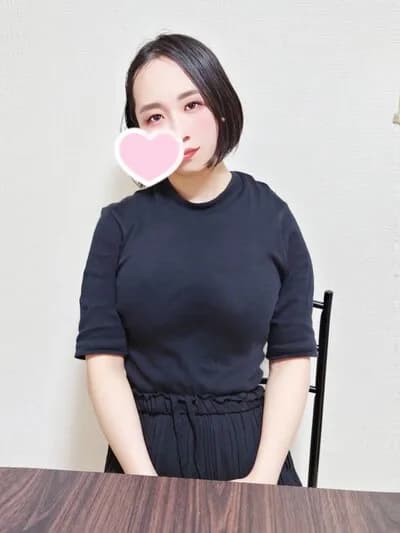 ちかげ 現役看護師