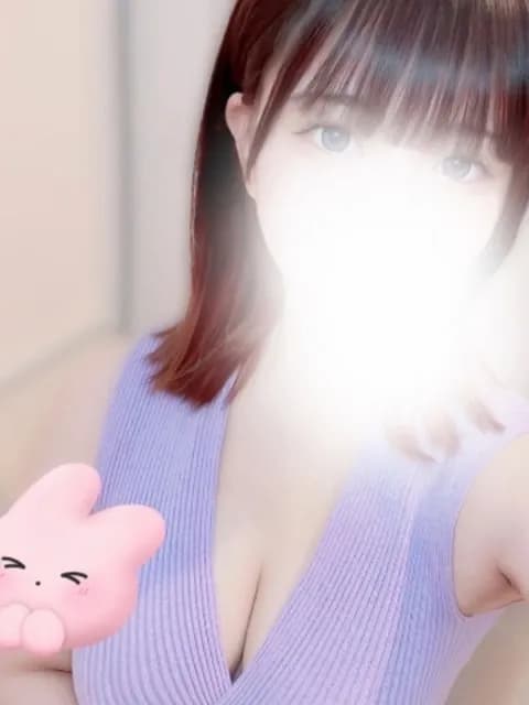 ぴの❣️さん