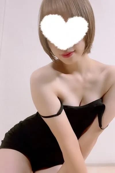 まどか