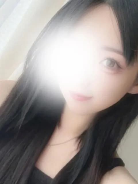 のあ