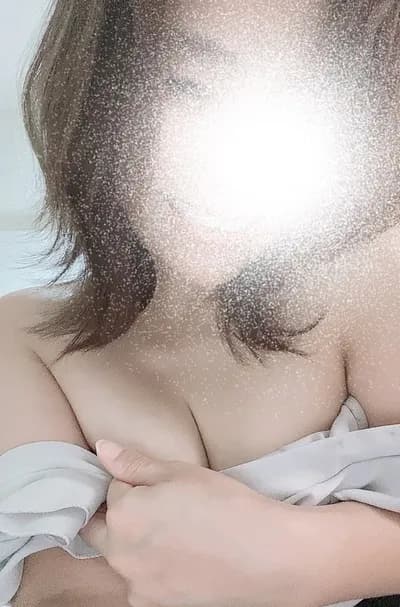 みお