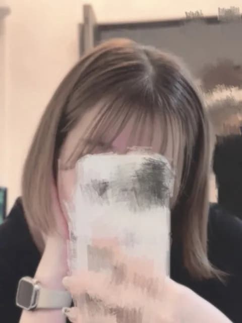 ゆい