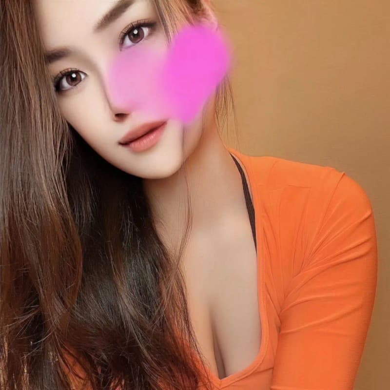 ゆうか