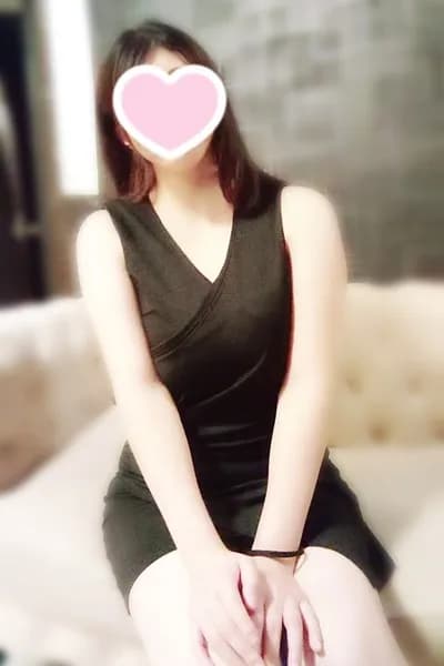 あずき