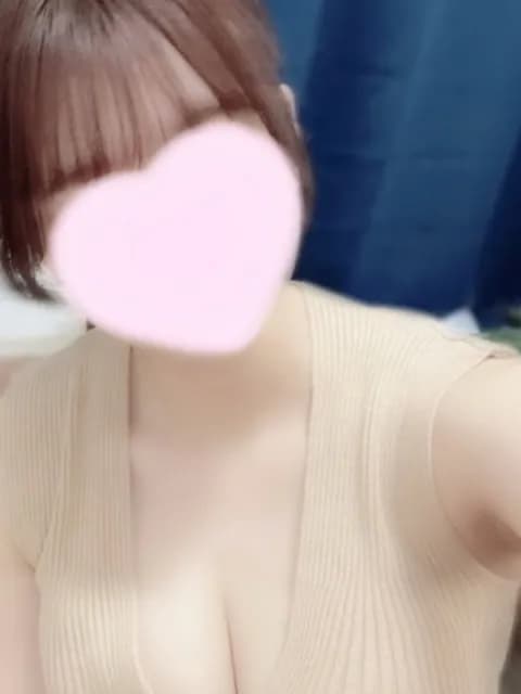 りん❣️