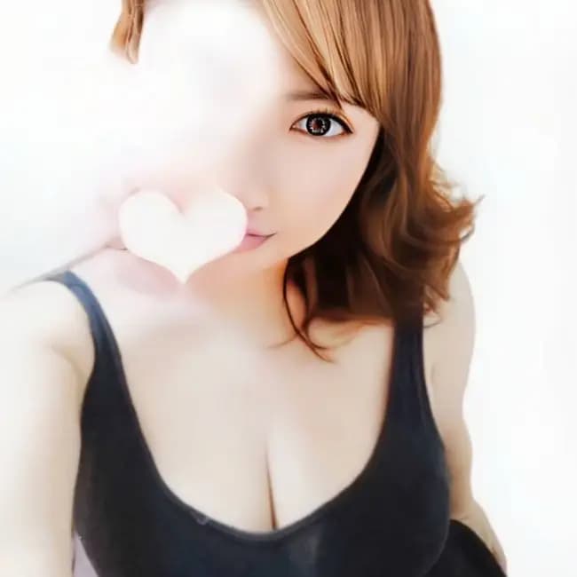 ななみ
