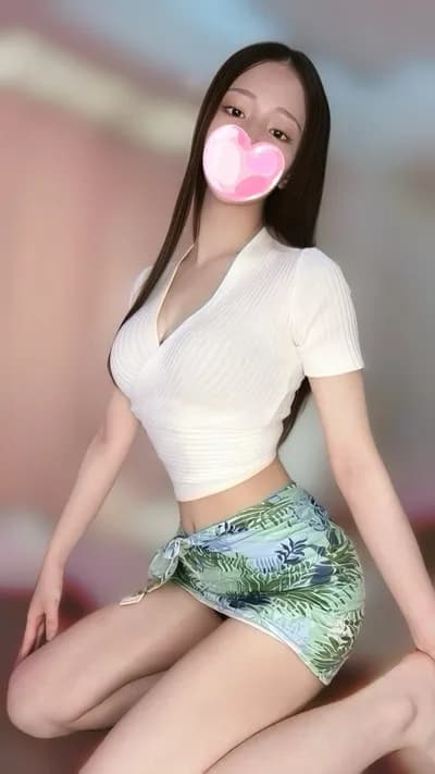 ゆめ
