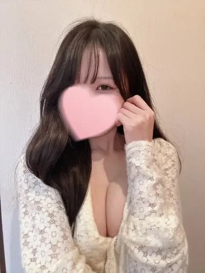 みほ