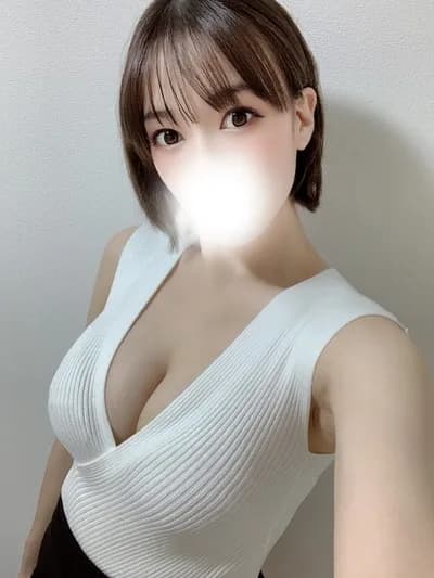まいか