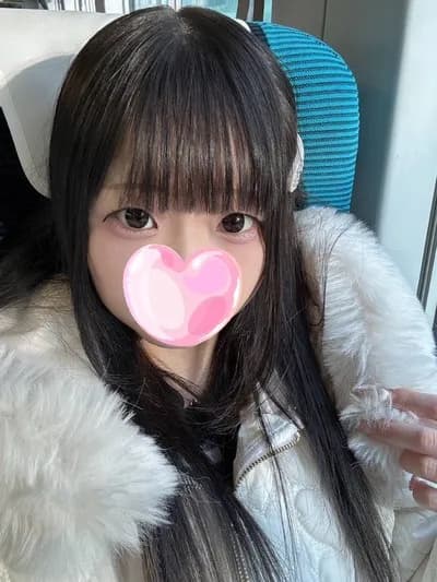 みゆう