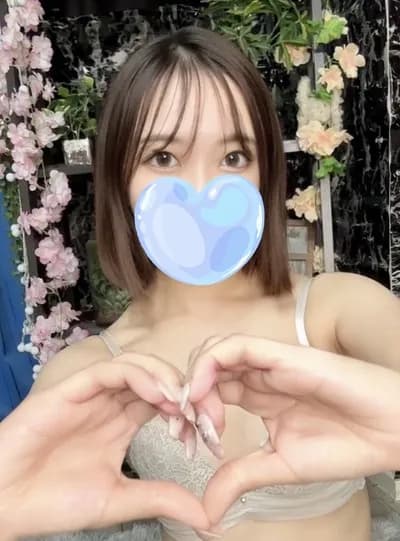もえ