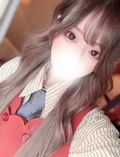 まゆ