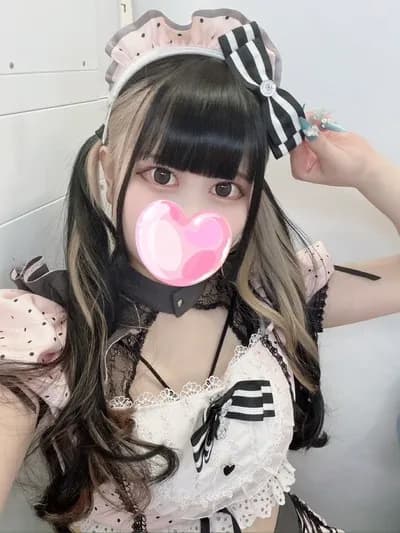まりあ