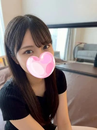 まひろ