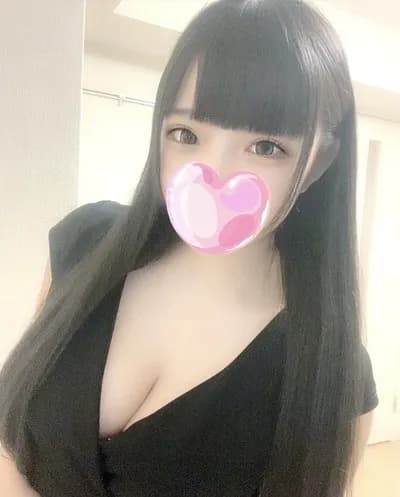 ゆの
