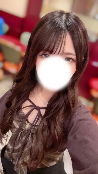 ゆあ