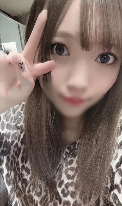 るい