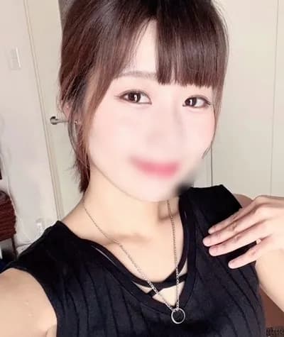 みく