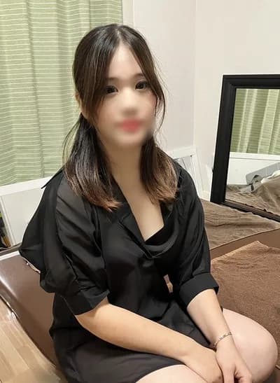 まゆみ