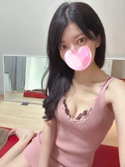 さとみ