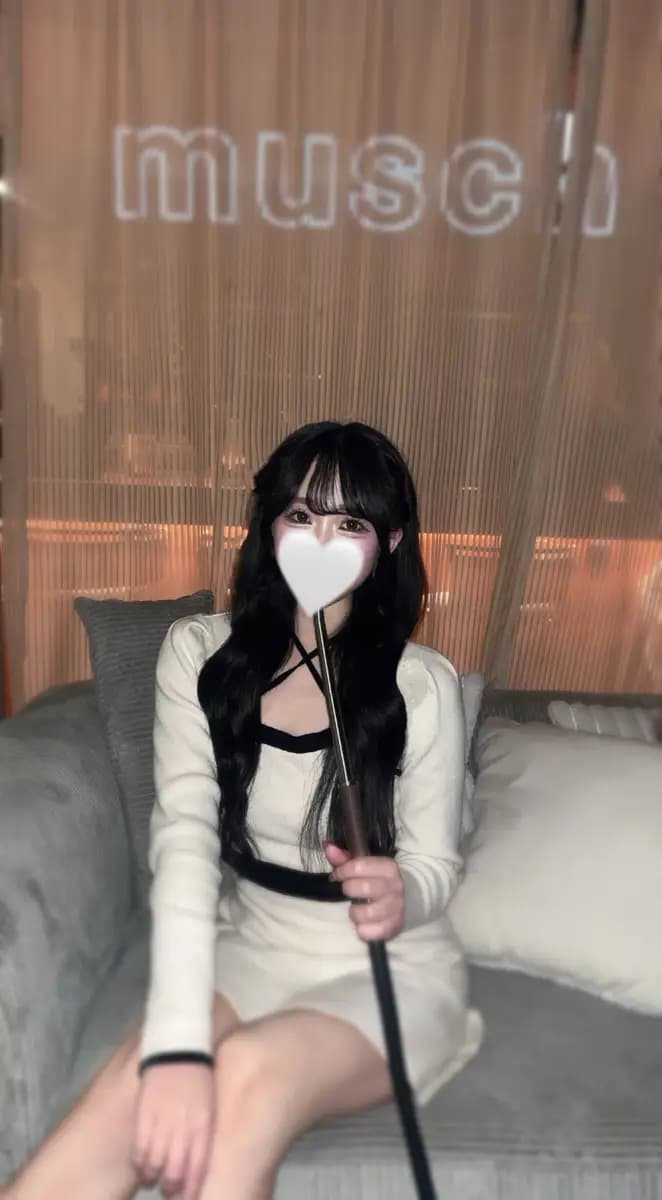 りょう