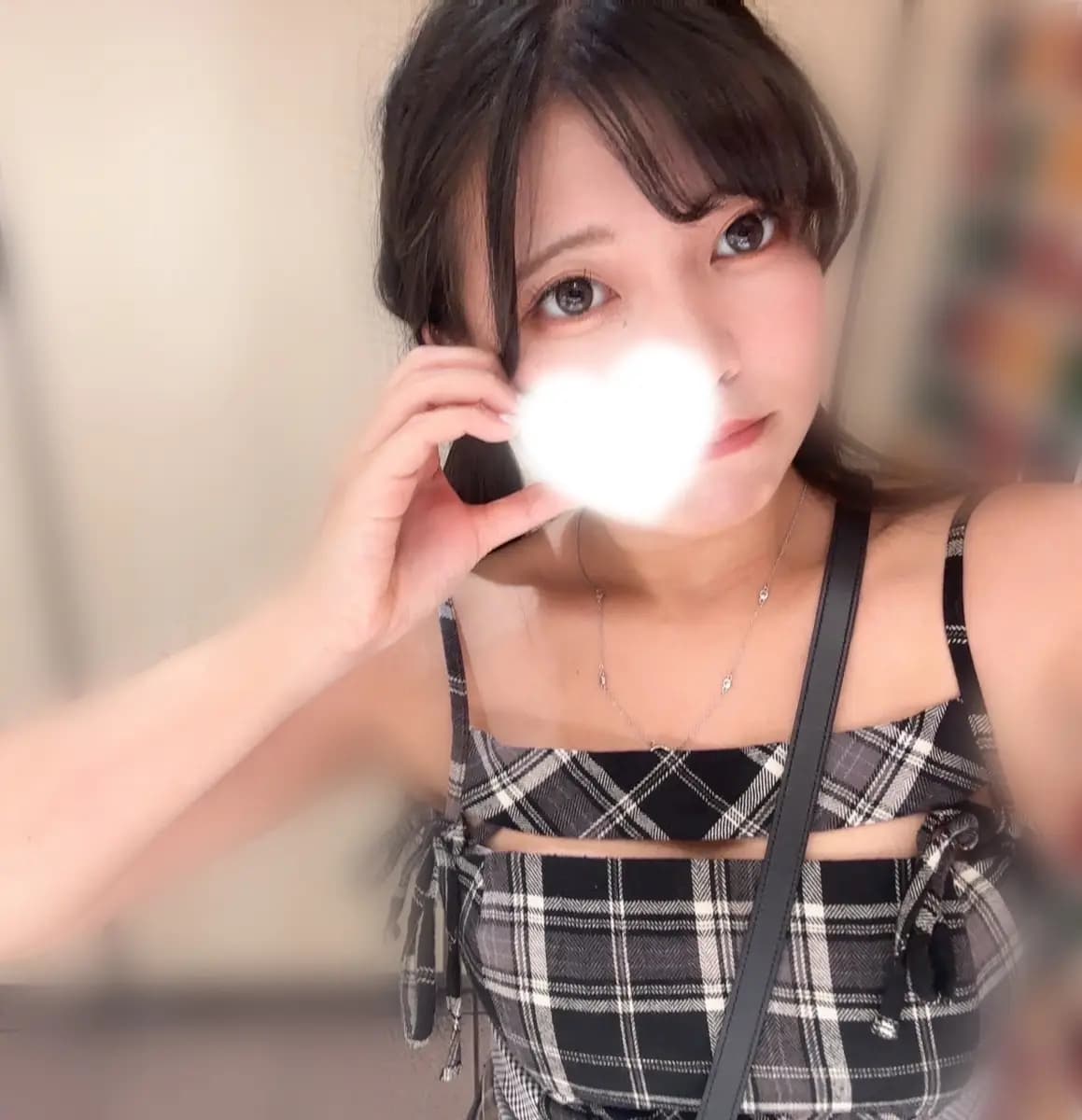 いおり