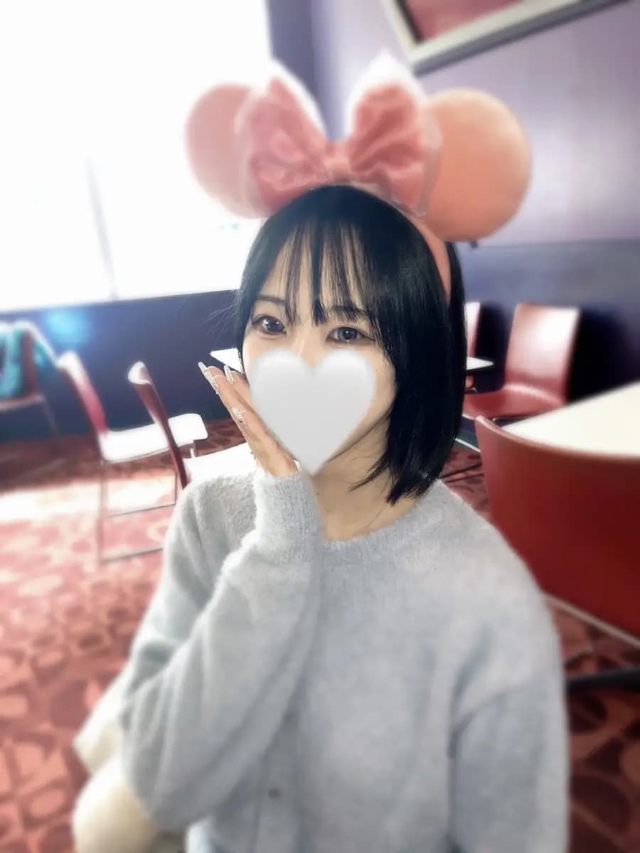 なお | Aroma Erection下北沢