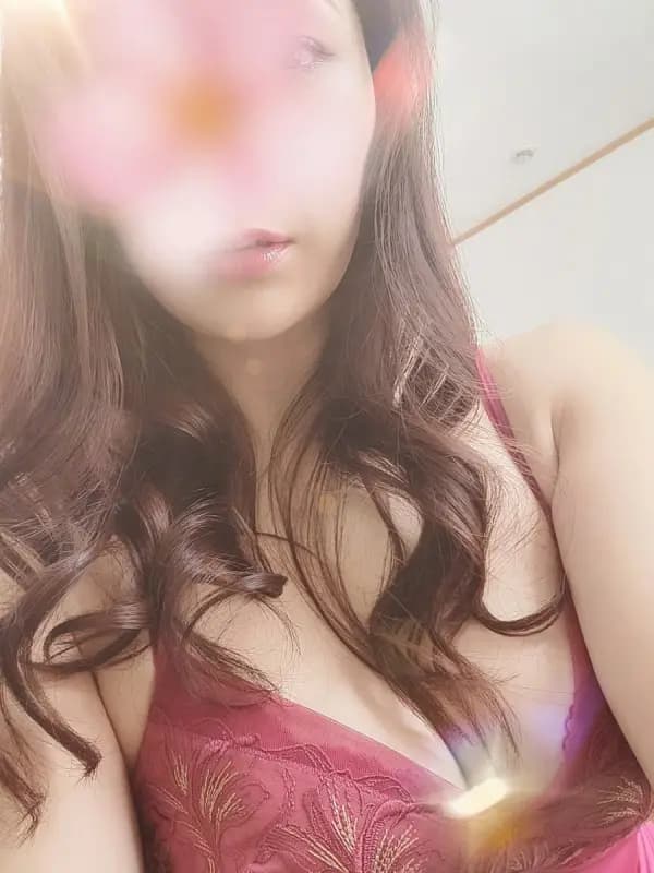 高城さら（たかしろさら）