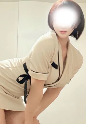 Ann（アン）