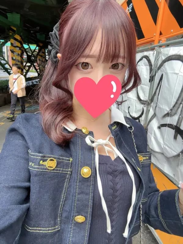 りみか