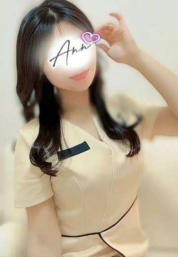 桜まなみ