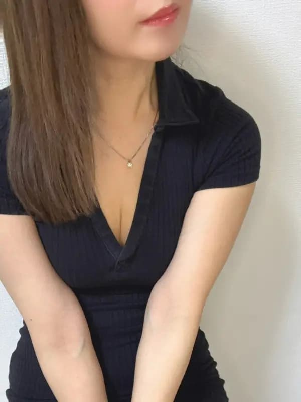 朝倉ほのか