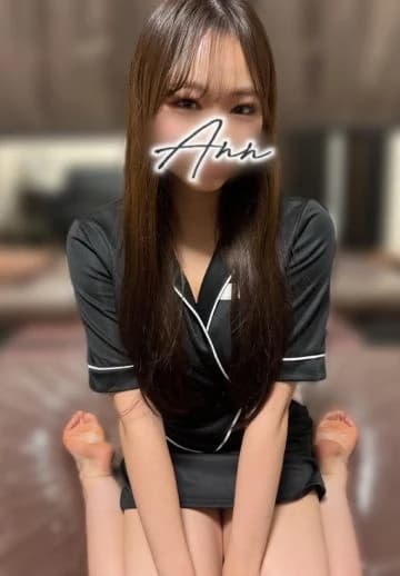 ミツキ