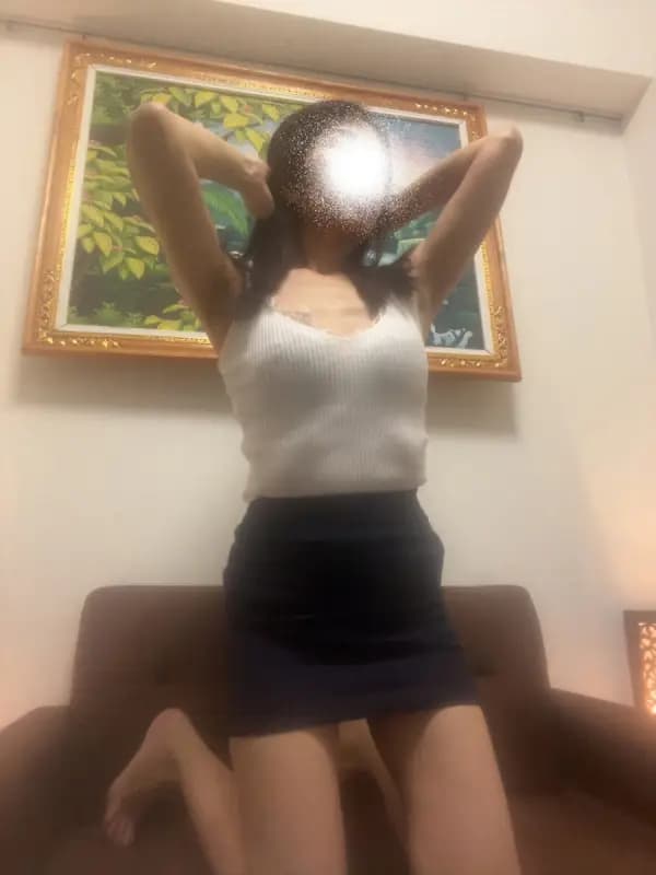 北川るいさんのプロフィール｜五反田・目黒・恵比寿・田町メンズエステ｜Bella Donna