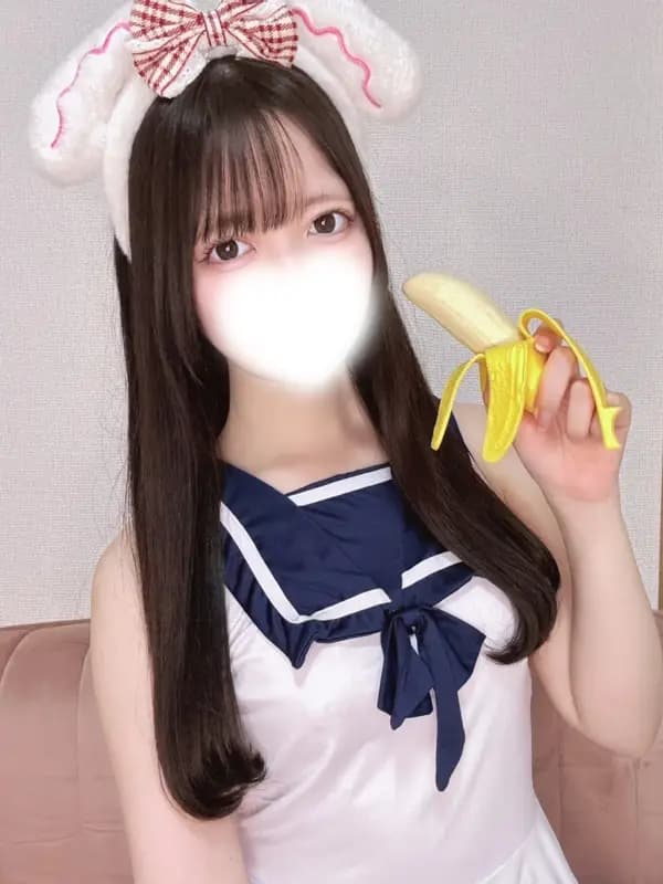 もゆ