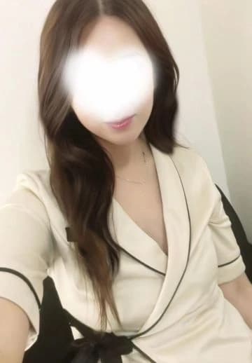 さな