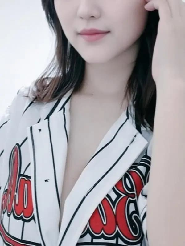 谷口 あかね