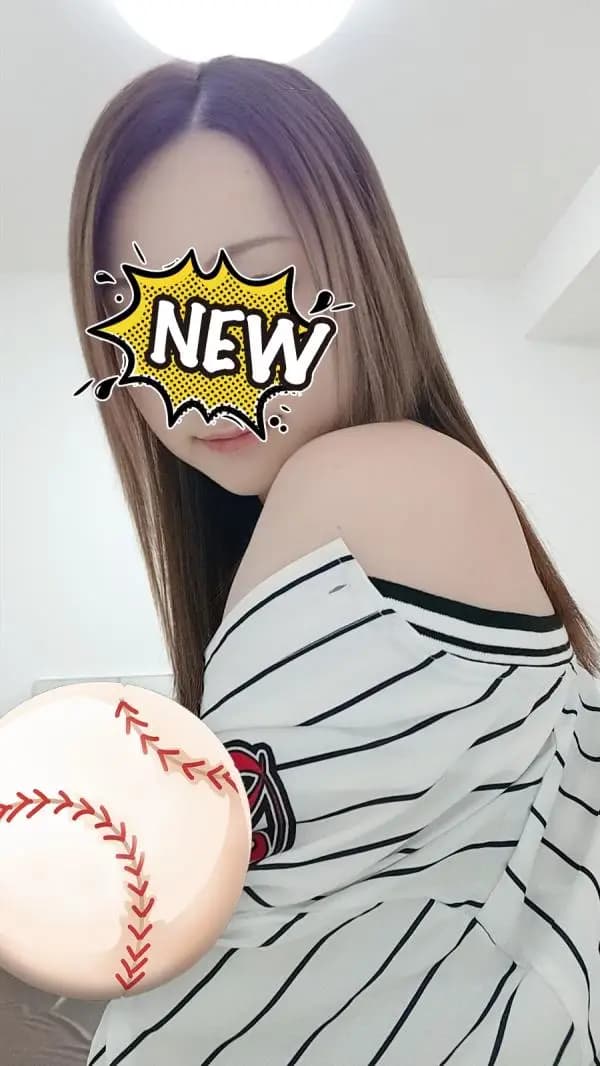 山下 りこ