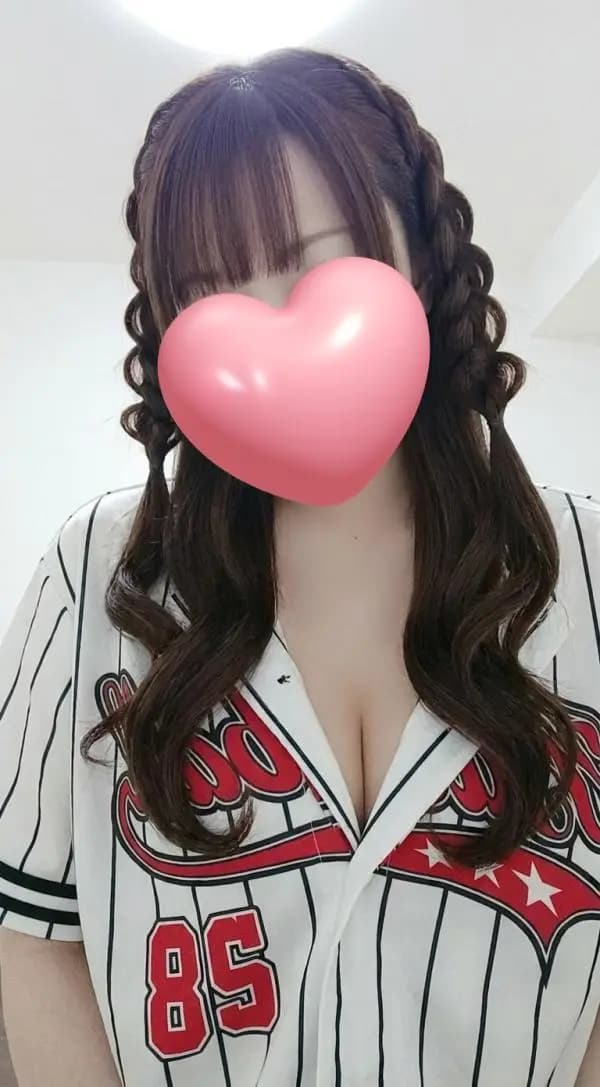 山田 いちか