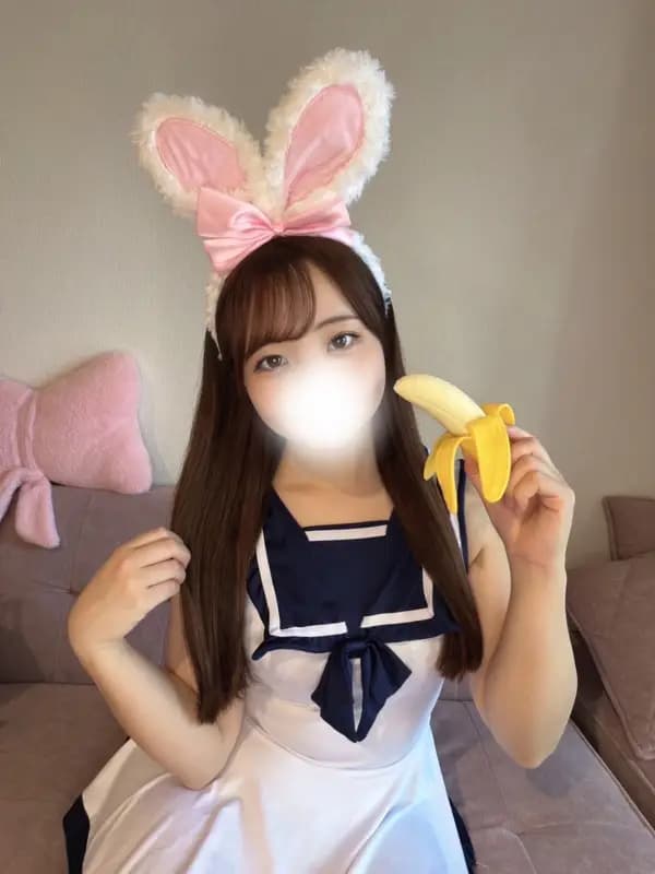きらり