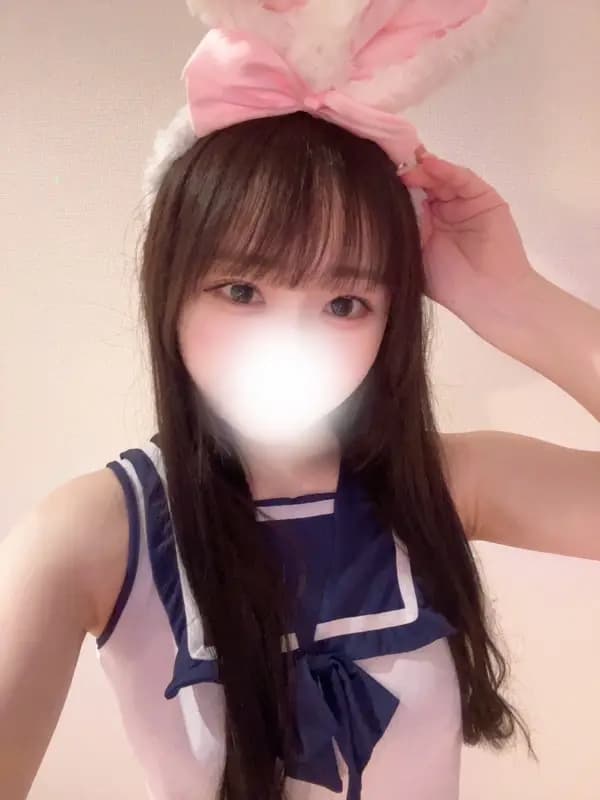 のあ