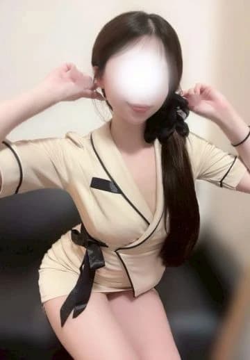 らら