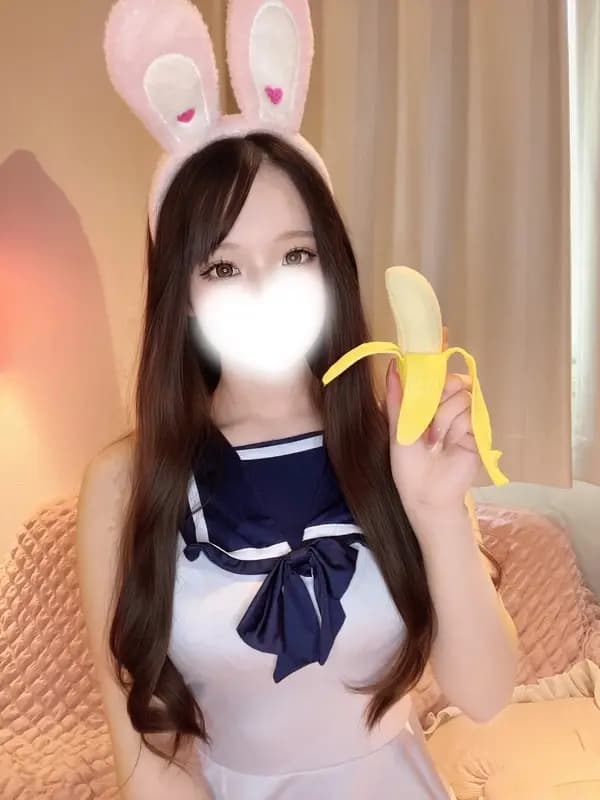 るい