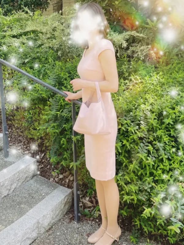広瀬まいさんのプロフィール｜五反田・目黒・恵比寿・田町メンズエステ｜Bella Donna