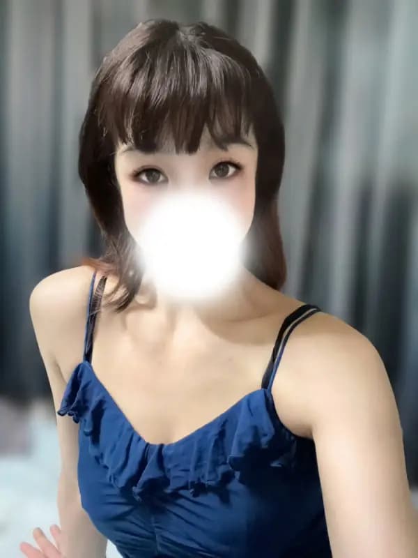 如月こゆき