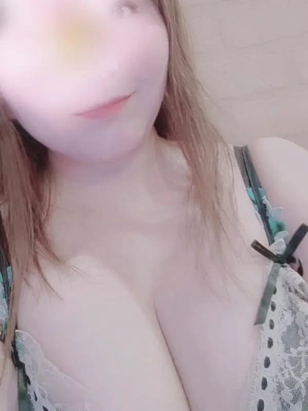 大倉れん（おおくられん）