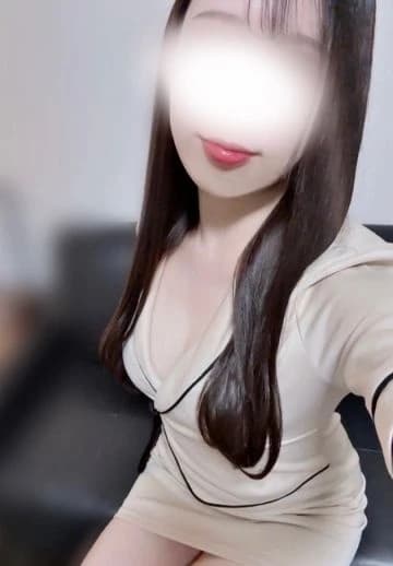Ann(アン)（アン）