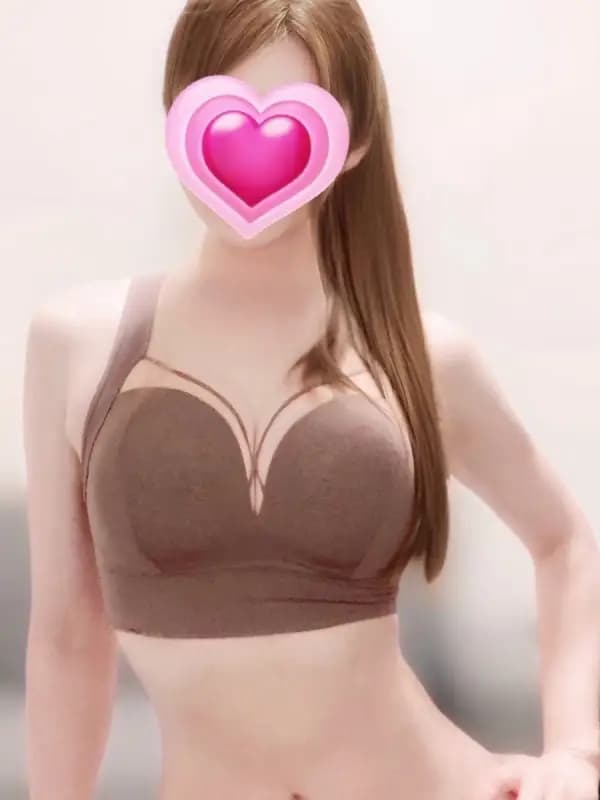 水野りょう