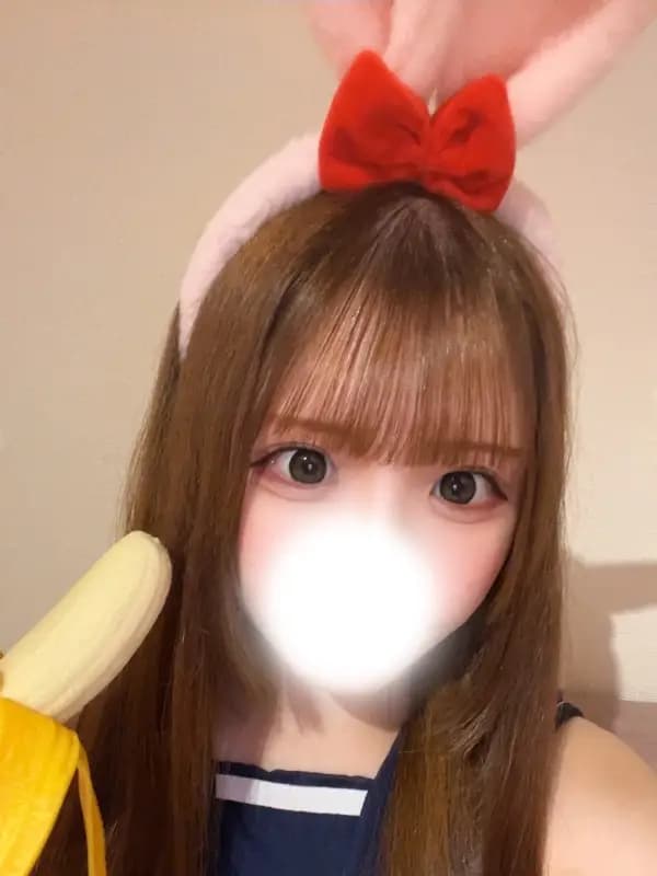 のあら
