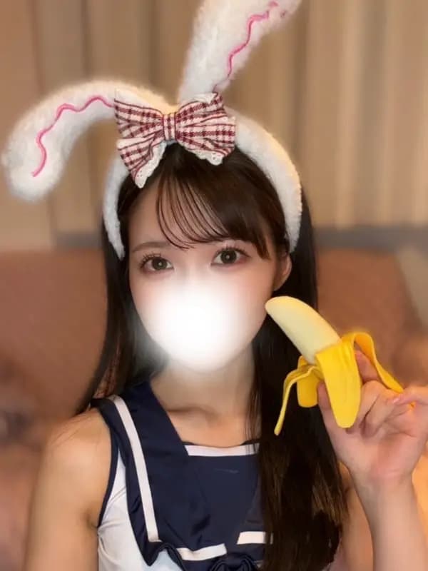 ましろ